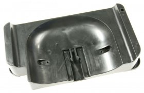 Haier Condensed Water Container - 20012807 49053268 Drain