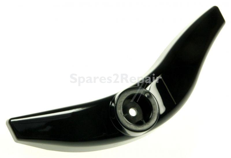 Vestel Fixings And Brackets - 40041351 Bracket Speaker 31x94 (i)