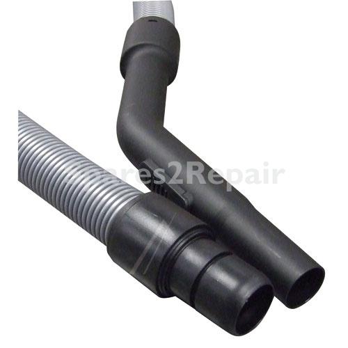 Compatible Vacuum Cleaner Hose - Fl-p559 Comwf5 Flexible Hose Philips D31 3mm