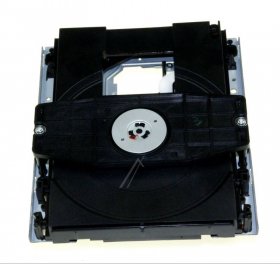 Sound United Cd drive Assembly - 943302004900s Loader - Mecha+ Traverse Cd5003 New