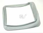 Door Seal Washing Machine - C00377143 481010410453 Door Bellow Tl Hr Std [Whirlpool Indesit]
