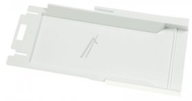 Samsung Guide-rail - Da61-13117a Guide Rail rs8000nc hips cool White s834