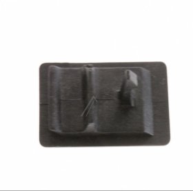 Spacer - 3304307014 Spacer [Electrolux Aeg]