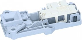 Door Interlock Switch - Da039520 8070202018 Door Lock [Electrolux Aeg]