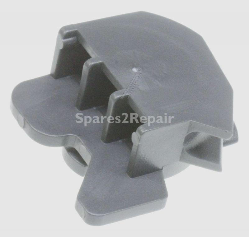 Smeg Idler - 764170514 Smaller Clutch Sx 08