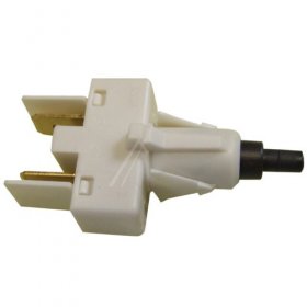 Switch - C00095500 482000028090 Switch [Whirlpool Indesit]