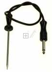 Baking Thermometer - 3051760217 Backing Thermometer [Electrolux Aeg]