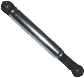 Suspa Dampers - Damper 120n L: 210-310mm Ø10mm For Electrolux Aeg-bsh