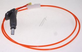 Samsung Inlet Tube - Da97-06542a Assembly Pipe-water Ice guggenheim(exp) 230v