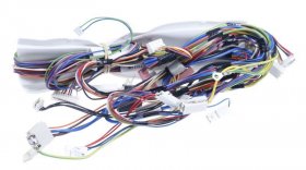 Harness - 32044412 Cable Harness-ypl-i1 Dli-ts [Vestel]