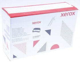 Xerox Drum Assembly - 013r00691 Drum Unit 12k