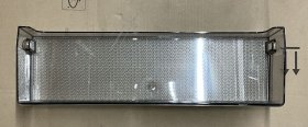 Samsung Refrigerator - Freezer Door Shelf - Da97-25601a Assembly Guard-bottle rb7300t - - - - - - -