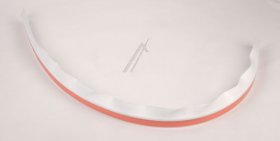 Insulation Material - 42382074 Furn Space Cover Gasket 1800bi-dod-tpe [Vestel]