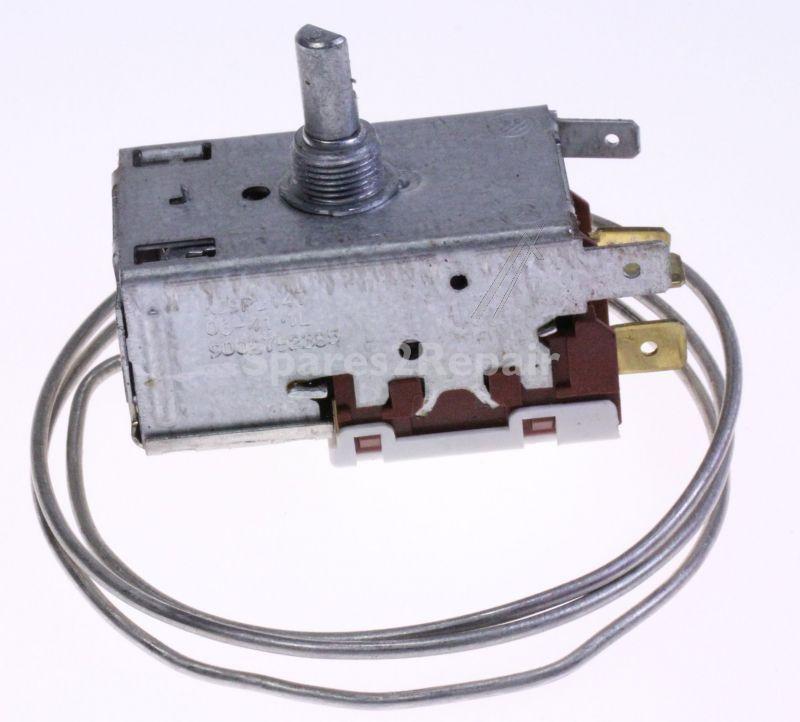 Thermostats - 4305510200 C00948637 Thermostat Assembly (marked:480mm) [Arcelik]
