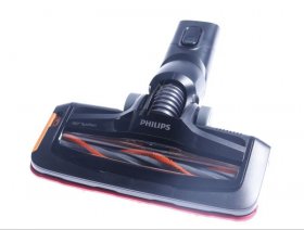 Saeco Floor Tool - 300003592305 Active Nozzle Fc6722-01