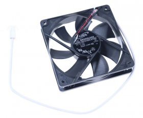 Ventilator Motor - 1042862 Fan Motor [Amica]