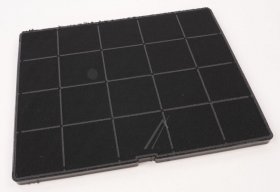 Carbon Filter - 9029865814 Odourclean Plus Carbon Filter [Electrolux Aeg]