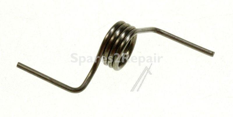 Samsung Spring - Da61-07471a Spring Etc-french nw2 sts304 pi1 4