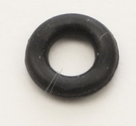 Saeco Valve - 642001004232 Four-way Valve O-ring