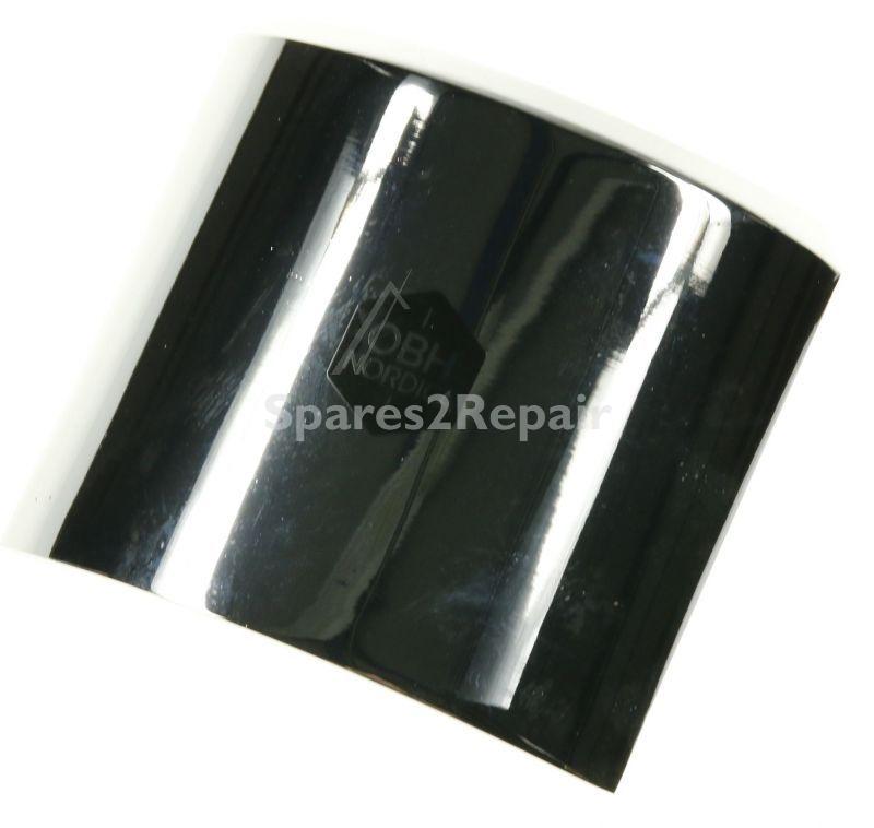 Flap - Fs-3072106699 Cover-front [Groupe SEB]