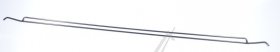 Ilve Fixings And Brackets - A-438-02 Bracket Resistor Sup 900