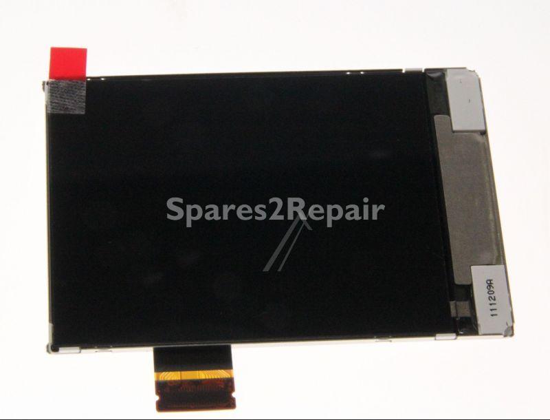 Lg Display Unit - Eaj61771701 Tft Lcd Module