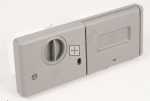Dispenser Combination - 17476000001461 Dispenser [Midea]
