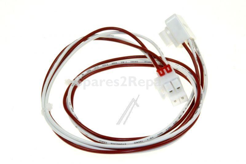 Thermostatic Fuse - 4236200785 C00954102 Thermal Fuse 72°c [Arcelik]