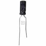 Beko Electrolytic - 251226r C00950023 Elko 11x5