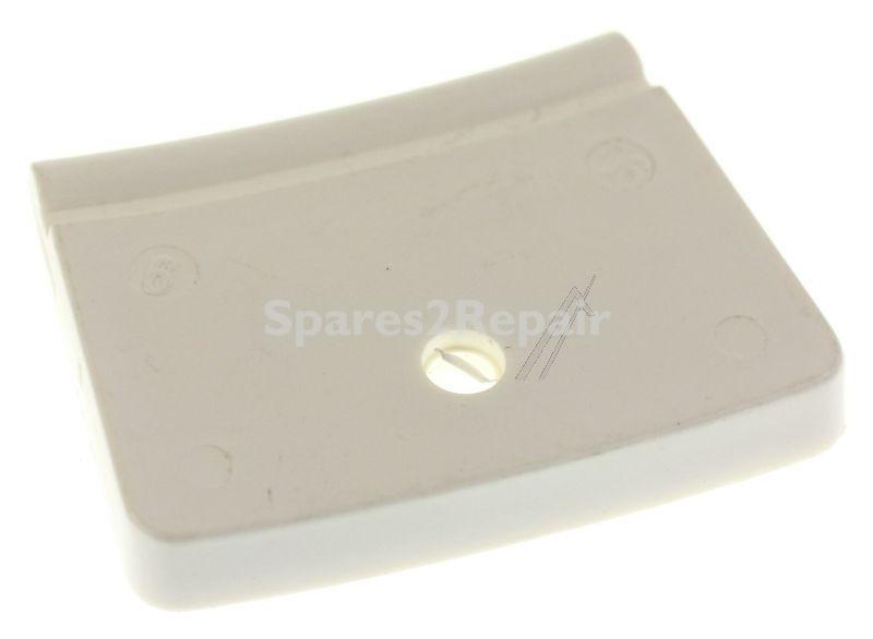Clamping Piece - 00067082 Clamping Piece [Bosch Siemens]
