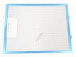 Elica Metal Grease Trap - Acc0000462 Gfa 2+1+1 Al-al-al 269x219 Al 1a -