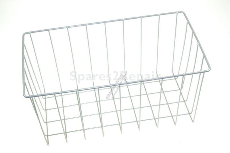 Ice Cube Makers - 140012129023 Ice Factory [Electrolux Aeg]
