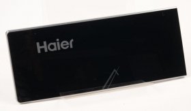 Haier Front Housing - 0020210053aa 70042624 Tray Handle