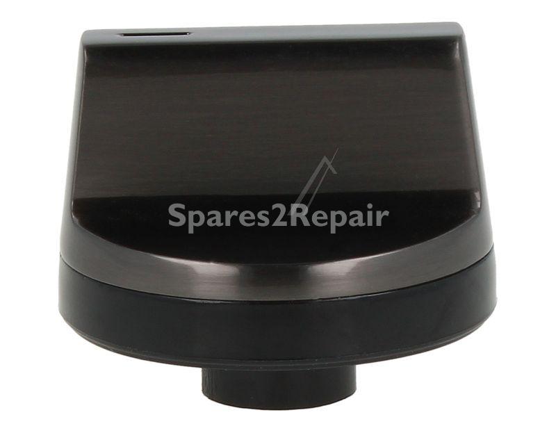 Button - 110247864 C00889097 Knob [Arcelik]