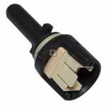 Temperature Sensor - 1887740101 C00955686 Ntc Group [Arcelik]