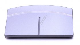 Handle - 2708795600 C00923917 Handle Abx Xl Arc1050 [Arcelik]
