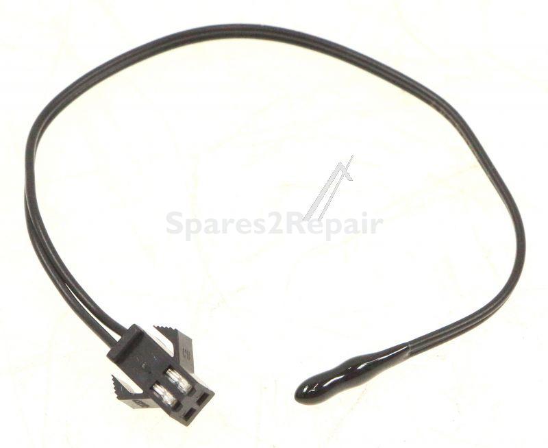 Temperature Sensor - 4055389995 Sensor Mf52e [Electrolux Aeg]