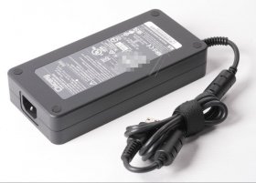 Msi Plug in Transformer - S93-0409330-c54 280w Power Supply