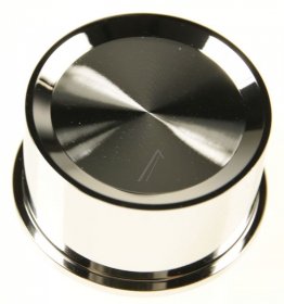 Hisense Gorenje Control Knob - 794850 Electronic Rotating Knob