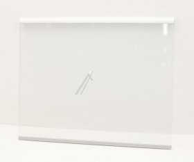 Lg Vegetable Drawer Cover - Acq30340435 Cover Assembly Tray Vegetable