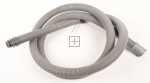 Outlet Pipe - 1213241 Drain Hose [Amica]