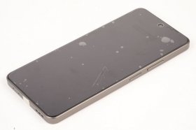 Oppo Display Unit - 621029000463 Display Unit Oppo A5 Pro Cph2711 Black Brown-mocca Brown Lcd Packed For Huaqin