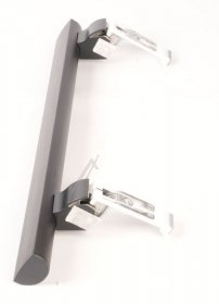 Fridge Door Handles - 4055977229 Handle door [Electrolux Aeg]