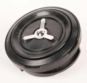 Valve - Fs-1000039866 Valve [Groupe SEB]