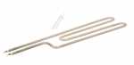 Ego Element - 20 41064 020 Ego Tubular Heater 1000-230
