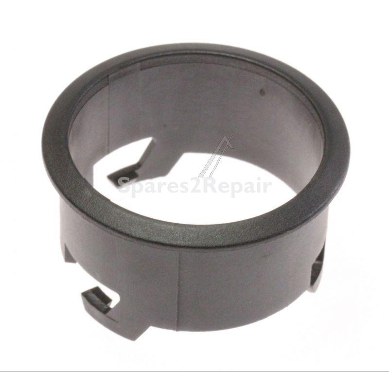 Ring - 00426812 Collar [Bosch Siemens]