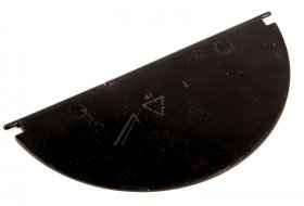 Atlan Air Extracter Flap - 301031000020 V-flap