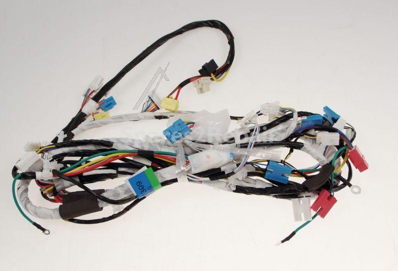 Lg Harness - Ead64947309 Harness Multi