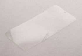 Oneplus Display Protective Plastic Film - 612723000025 3d Tp Protective Film Ac093 Touchscreen Uv Double Hardening