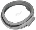 Door Seal Washing Machine - 1033267 Tub Skirt [Amica]